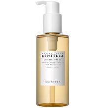 Product image of Skin1004 200მლ სახის გამწმენდი ზეთი