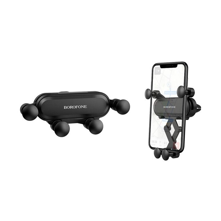 borofone-bh19-mobiluris-samagri