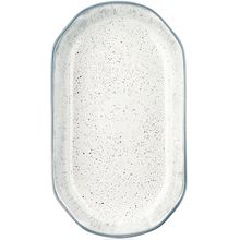 Product image of ფაიფურის ლანგარი ARDESTO AR2925SW (32X18CM)