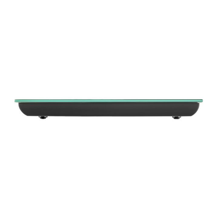 ardesto-sck-893watermelon-samzareulos-sastsori-photo-2