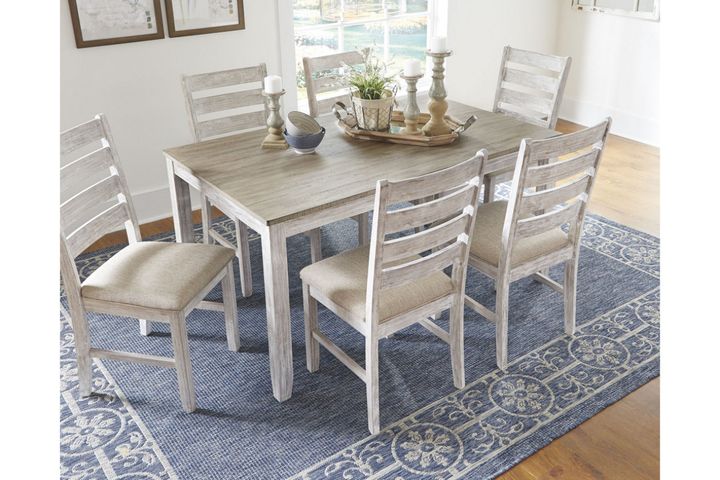 ashley-homestore-sasadilo-magidis-kompleqti-skempton-photo-3