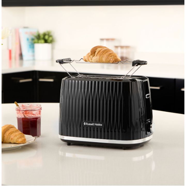 russell-hobbs-27371-56rh-tosteri-photo-2
