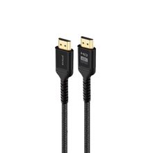 Product image of Cable Proove PlayBack HDMI to HDMI 3M black
