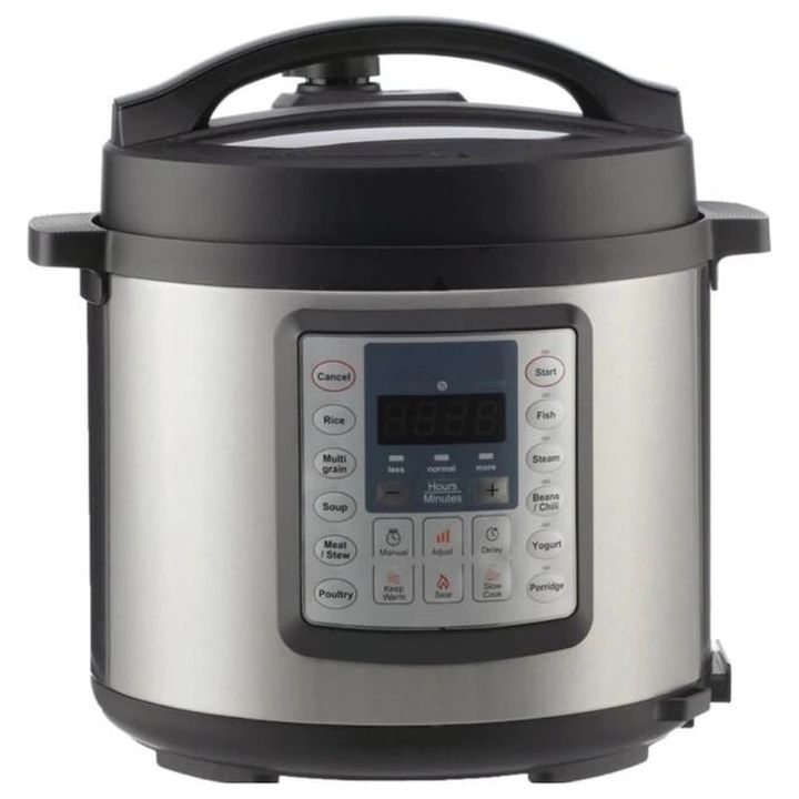 gorenje-mc6mbk-6-litri-multi-sakharshi