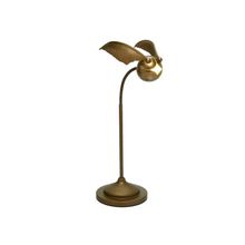 Product image of SHINA FURNITURE  მაგიდის სანათი