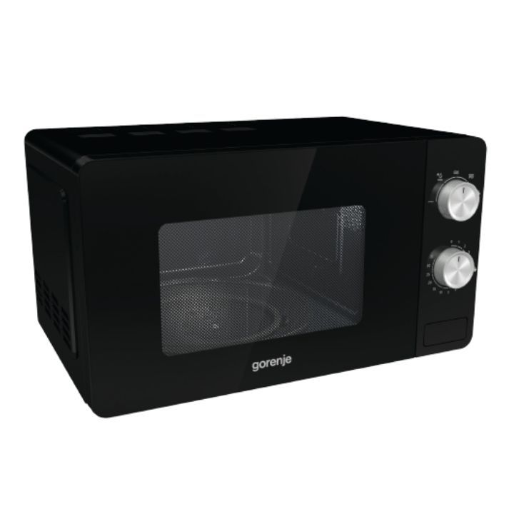 gorenje-mo20e1b-20-l-mikrotalghuri-ghumeli-photo-2