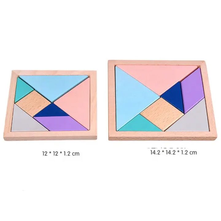 wooden-beech-tangram-khis-fazli-photo-4