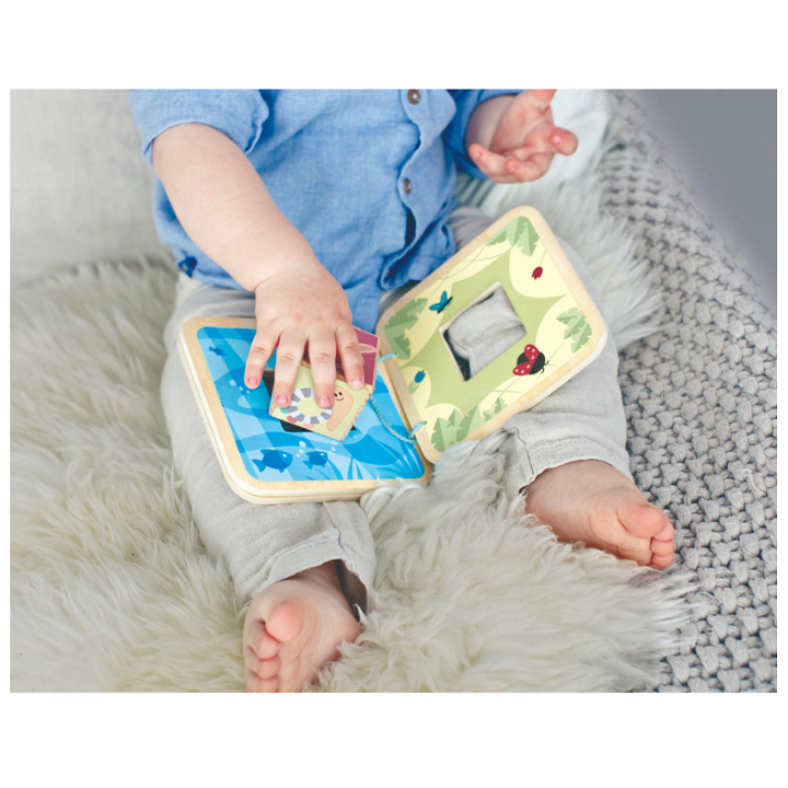 hape-tskhovelebis-satagadasavlo-tsigni-photo-2