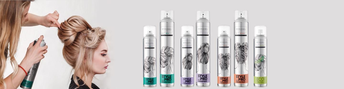 Cover photo of ქალთა ბედნიერება