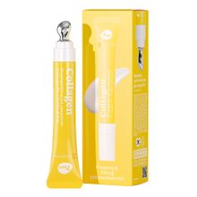 Product image of 7DAYS MY BEAUTY WEEK Firming&lifting eye concentrate COLLAGEN 18ml თვალის კრემი