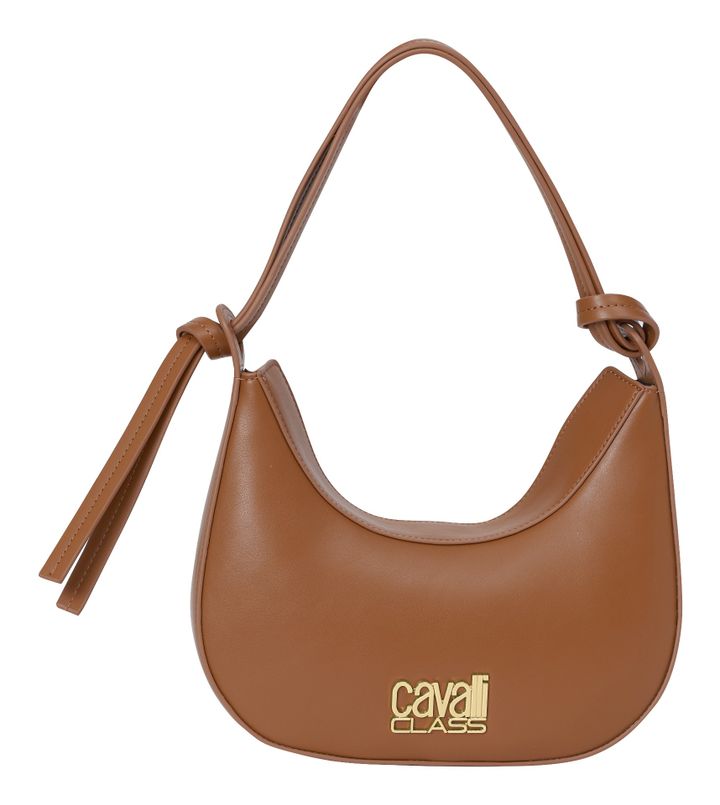 cavalli-classcarolina-shoulder-bag-camel-qalis-chanta