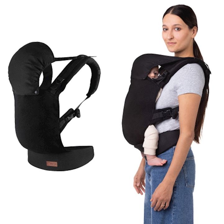 momi-kenguru-photo-3