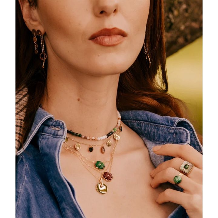 zag-bijoux-snm18551-01wht-qelsabami-photo-3