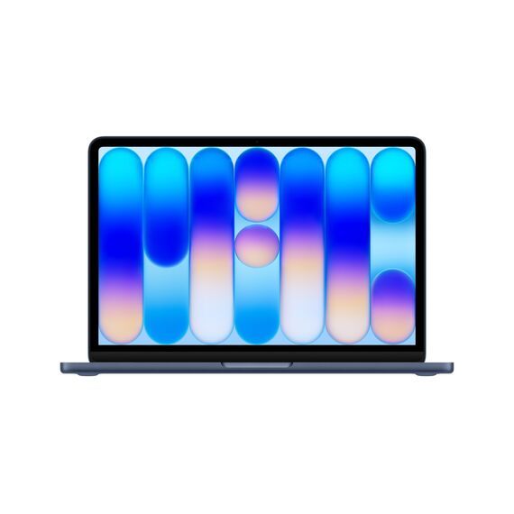 apple-macbook-neo-13-a18-pro-chip-8256gb-noutbuqi