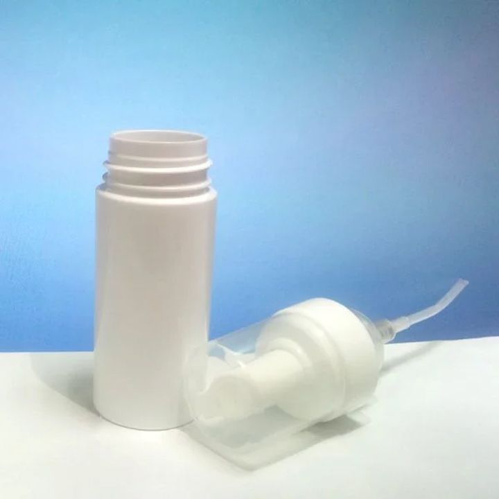 sapnis-botli-dozatorit-photo-3