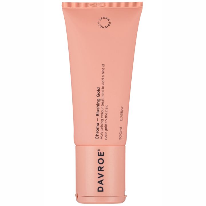 davroe-chroma-blushing-gold-tmis-nighabi