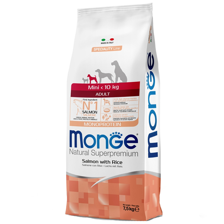 monge-75kg-mshrali-sakvebi-zrdasruli-mini-jishis-dzaghlebistvis---oraguli-brinjit