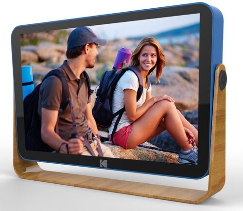 kodak-rwf-108h-10inc-ocean-blue-digital-photo-frame-metal-smart-charcho-photo-2