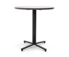 Product image of LABORATORY MY HOME მაგიდა