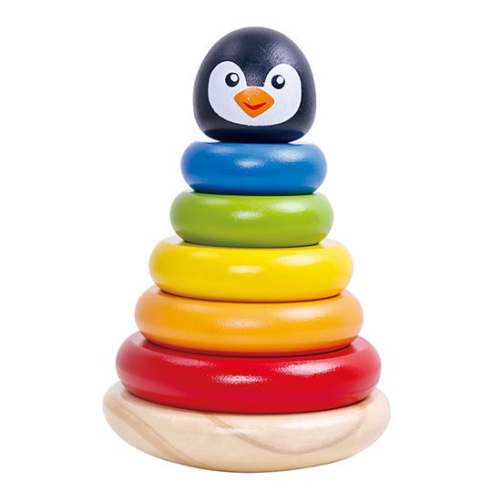 pingvinis-koshki-khis-saganmanatleblo-satamasho