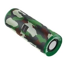 Product image of Borofone BR1 პორტატული დინამიკი