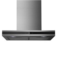 Product image of Midea MH60C785X ცალკე მდგომი გამწოვი