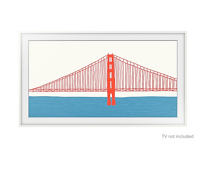 samsung-customisable-white-frame-bezel-50inch-2021-2022-vg-scfa50wtbru-televizoris-charcho