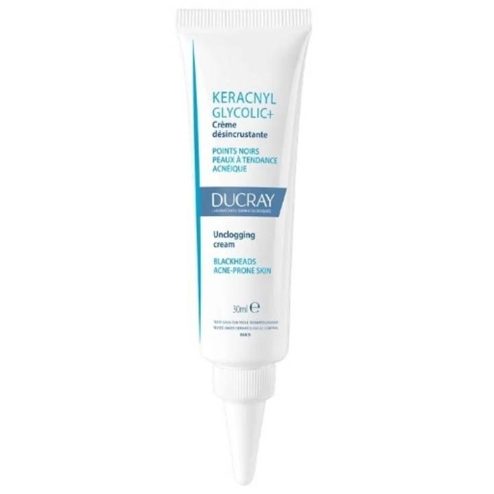 ducray-keracnyl-glyolic-30ml-sakhis-kremi