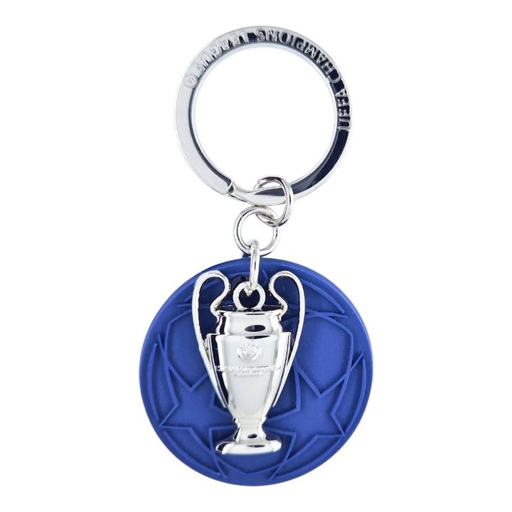 the-uefa-champions-league-keyring-gasaghebis-sakidi