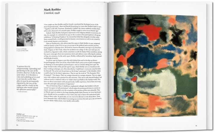 taschen-abstract-expressionism-photo-2