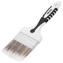 Product image of DECOR  ფუნჯი ბრტყელი