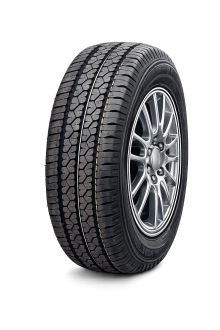 Product image of Royal Black 225/70R15C ყველა სეზონის საბურავი