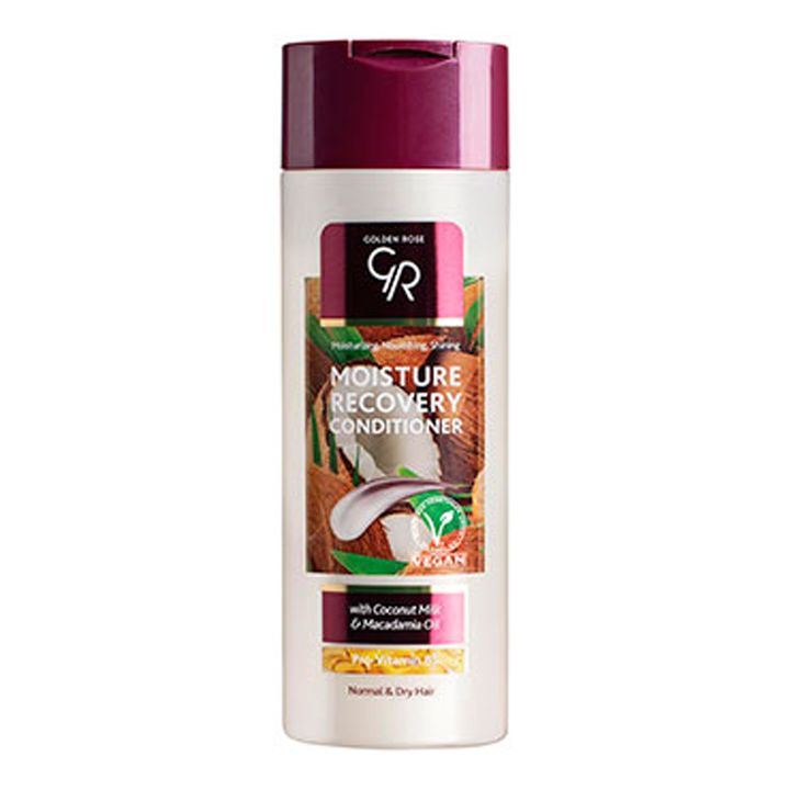golden-rose-moisture-recovery-conditioner-tmis-konditsioneri