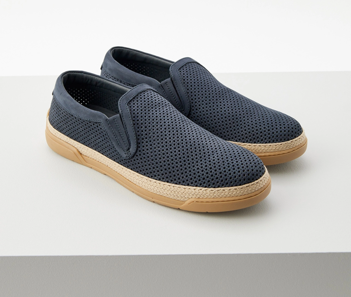 slip-on-perfnubuck-dark-blue-loferi