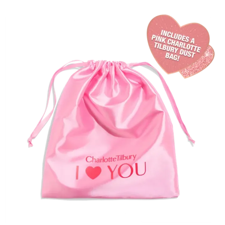 charlotte-tilbur-y-love-bag-chanta-photo-2