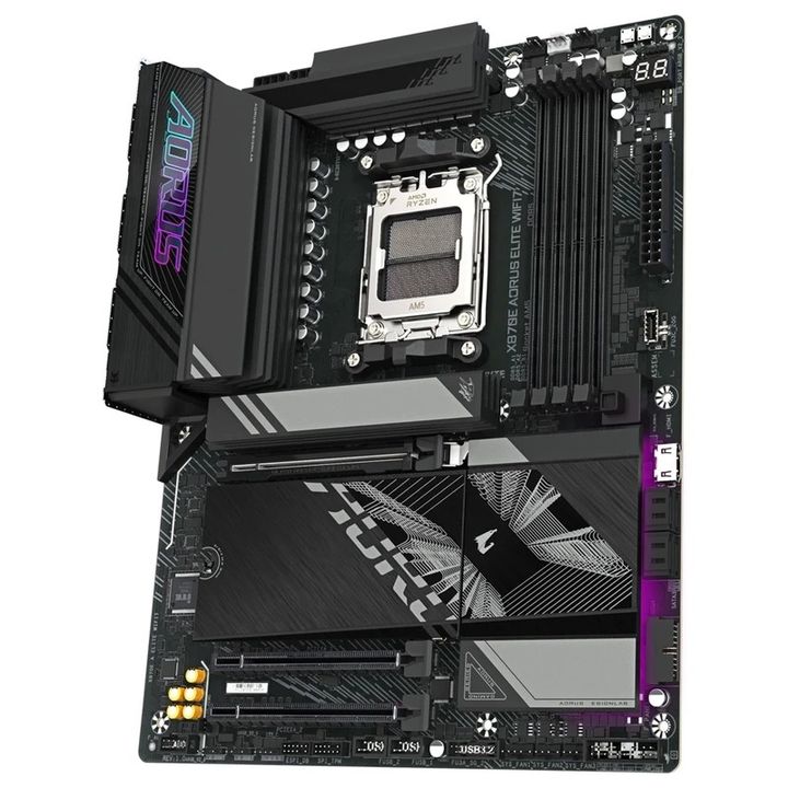 gigabyte-x870eaelitewifi7-dedadafa-photo-3