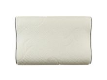 Product image of COMFORT VISCO ORTHOPEDIC 1000 GR PILLOW ორთოპედიული ბალიში 40x60x11სმ