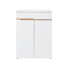 Product image of SHINA FURNITURE კომოდი