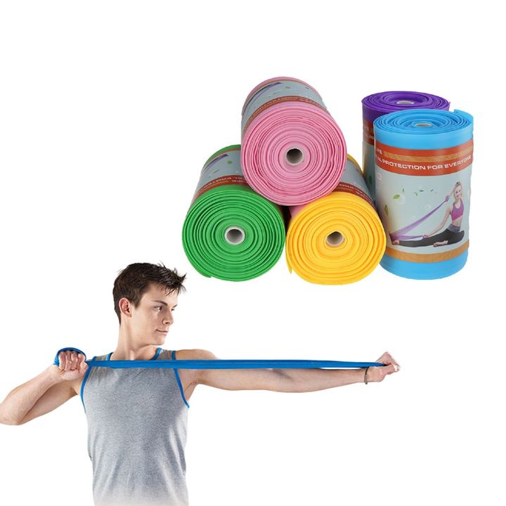 1m-fitnes-zhguti-photo-2