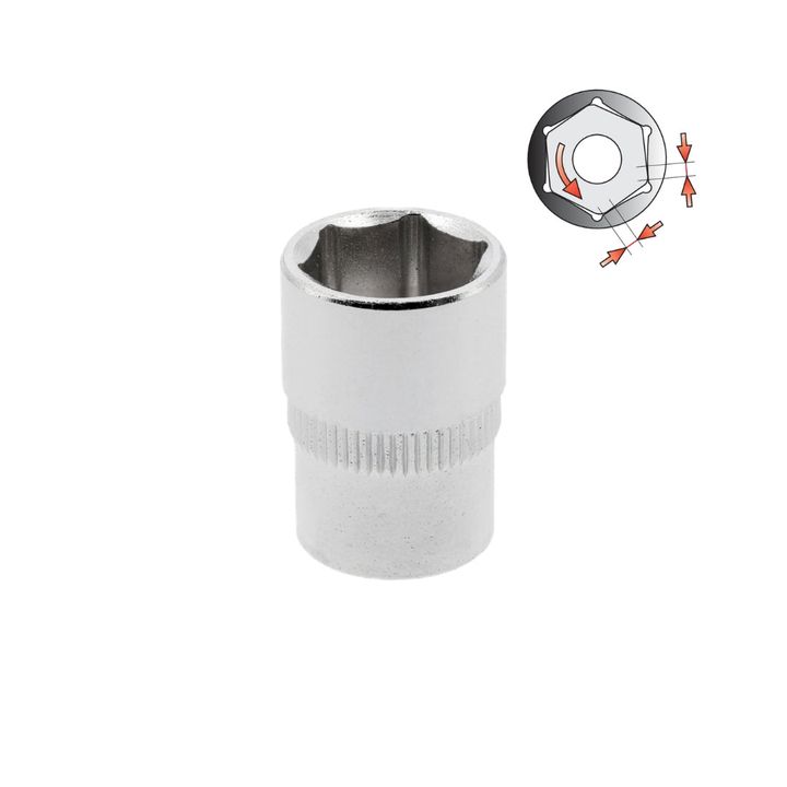 yato-yt5060-tavaki-38