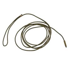 Product image of MIKOV Cord for knives UTON 75 დანის თოკი