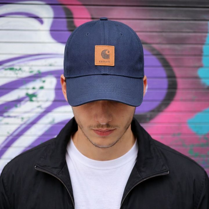 carhart-kepi-lurji-replika-photo-4