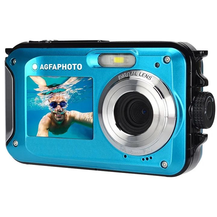 agfaphoto-realishot-wp8000-24mp-sportuli-kamera-photo-2