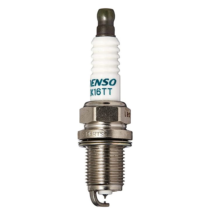 denso-ik16tt-4701-aalebis-santeli