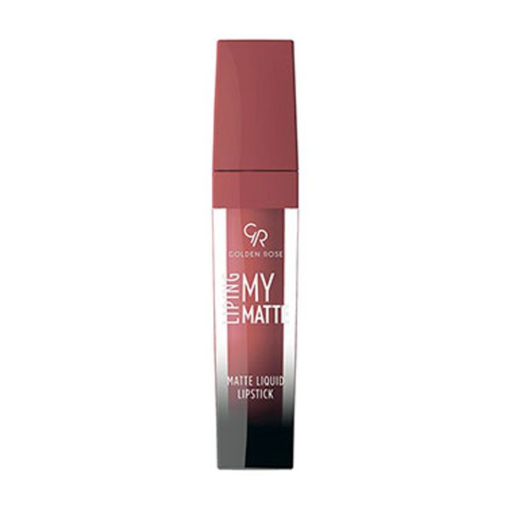 golden-rose-liping-my-matte-liquid-lipstick-n24-tkhevadi-mate-tuchsatskhi-5ml