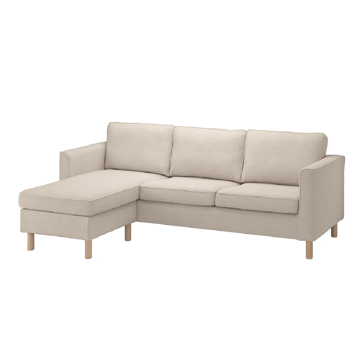 ikea-prup-09389831-divani