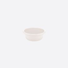 Product image of Dunya თასი პლასტმასის თავსახურის გარეშე 2.7ლ 240 x 95მმ 10323