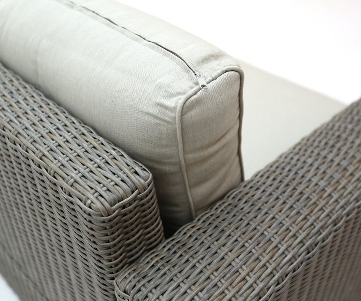 laboratory-my-home-divani-photo-3