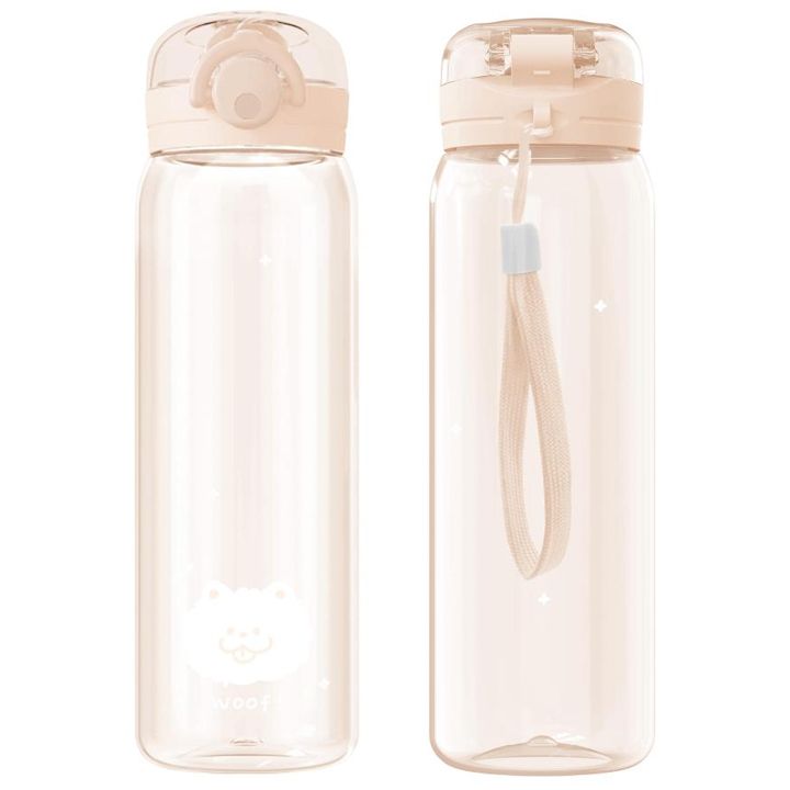 animal-series-flip-top-plastic-bottle-620ml-botli