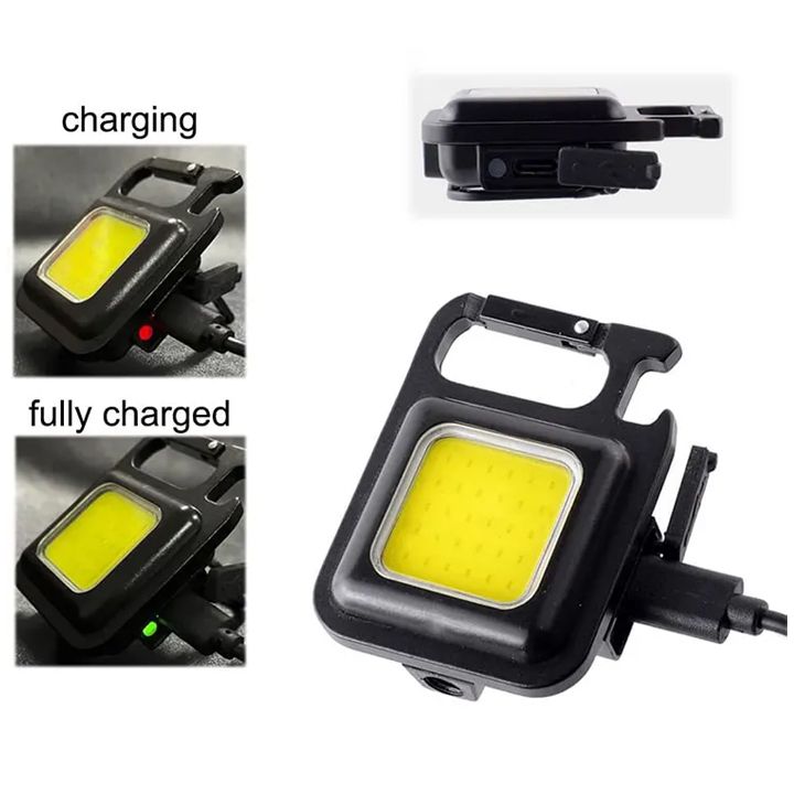 yaoming-magnituri-mini-breloki-sanatit-3x1-photo-4